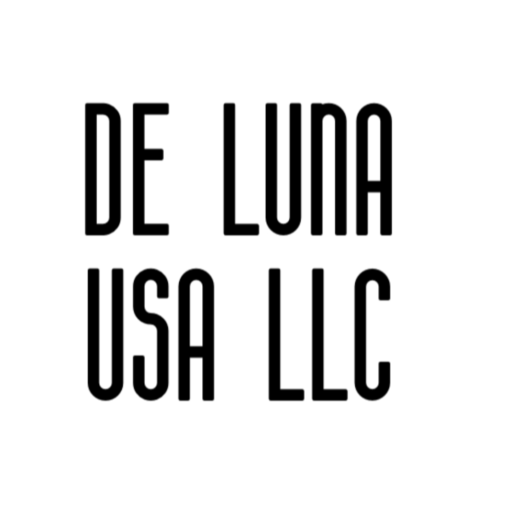 De Luna - Товары для всей семьи из США